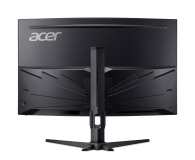 Acer Nitro XZ323QUZ1BMIIPRX - 1358537 - zdjęcie 4